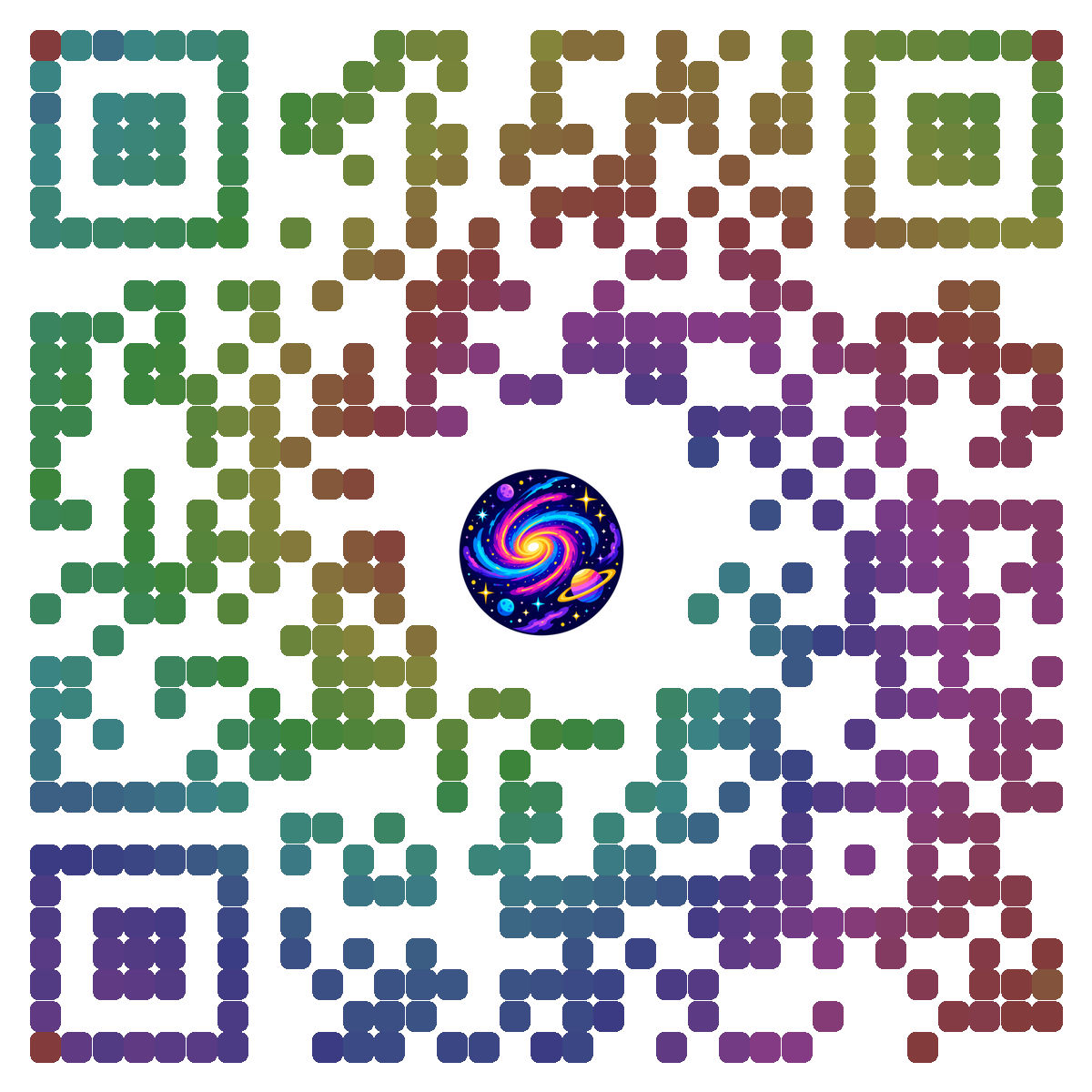 REED.INK QR code